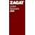 London Restaurants 2010 (ZAGAT)