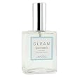 Clean Clean Provence Eau De Parfum Spray - 60ml/2.14oz