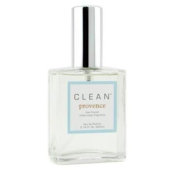 Clean Clean Provence Eau De Parfum Spray - 60ml/2.14oz