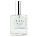 Clean Clean Provence Eau De Parfum Spray - 60ml/2.14oz