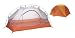Zonda 2P Tent - 2 Person by Marmot