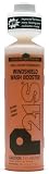 P21S Windshield Wash Booster 250 ML