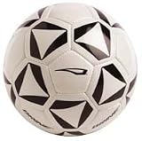 Soccer Ball Brine Attack, Size 3