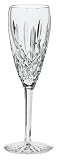 Waterford Crystal Araglin Champagne Flute