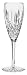Waterford Crystal Araglin Champagne Flute