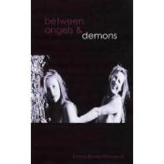 Between Angels and Demons