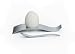 Eierbecher mono filio