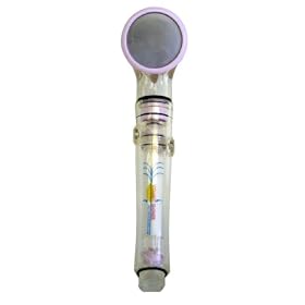 Arromic �}�C�i�X�C�I��C�V�����[�s���N MISJPK24N �s���N