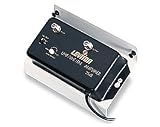Leviton - RF amplifier