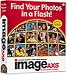 Software : Image AXS 4.1