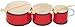 Musical Instruments : Rhythm Band Indian Tom Tom with Mallets, 5x5