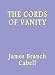 Search : The Cords of Vanity: A Comedy of Shirking