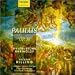 Mendelssohn: Paulus, Op. 36