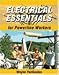 Electrical Essentials for Powerline Workers: Electrical Power Trans/Distribution