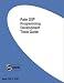 Book Palm OS Programming Development Tools Guide
