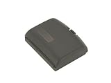 Hi-Capacity Li-Ion Cellular Phone Battery for Motorola StarTAC (SNN4814)