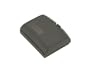 Battery Biz Hi-Capacity Li-Ion Battery for Motorola StarTAC