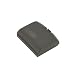 Battery Biz Hi-Capacity Li-Ion Battery for Motorola StarTAC