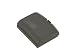 Hi-Capacity Li-Ion Cellular Phone Battery for Motorola StarTAC (SNN4814)
