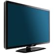 Philips 42PFL6704D/F7 42-Inch 1080p 120 Hz LCD HDTV Philips 42PFL6704D/F7 42-Inch 1080p 120 Hz LCD HDTV