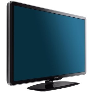 Philips 42PFL6704D/F7 42-Inch 1080p 120 Hz LCD HDTV