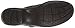 Rockport Cobb Hill Women's Revmellow Mule
