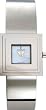 Corum_Watch Watch 101.251.90/E040PN54