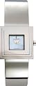 Corum_Watch Watch 101.251.90/E040PN54