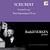 Schubert : Sonate D. 959 / 4 Impromptus D. 935