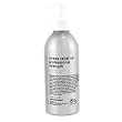 SPA Stress Relief Oil - Professional Strength (Salon Size)