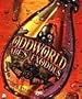 Oddworld: Abe's Exoddus