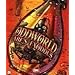 Oddworld: Abe's Exoddus