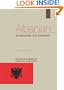 Albanian-English/English-Albanian Standard Dictionary
