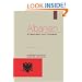 Albanian-English/English-Albanian Standard Dictionary