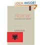 Albanian-English/English-Albanian Standard Dictionary