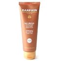 Darphin Skin Bronze Self-Tanning Face and Body Tinted Cream 125ml/4.2oz (Unboxed)