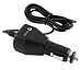 Doro Car Charger for mobiles 334/338/342/409/410