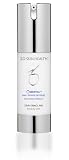 ZO Skin Health Ossential Daily Power Defense