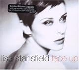 Face Up - Lisa Stansfield