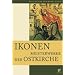 Denker - Analysen des Zustands, Richtlinien f�r das Handeln