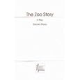 The Zoo Story (Acting Edition) by Edward Albee