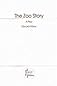 The Zoo Story