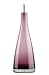 Kitchen & Housewares : Typhoon Elegance Amethyst Drizzler