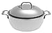 All-Clad Stainless 5-1/2-Quart Dutch Oven