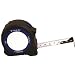 Fastcap PMMR-TRUE32 PMMR True32 5m, Metric/Metric Reverse measuring tape for 32mm system