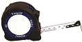 Fastcap PMMR-TRUE32 PMMR True32 5m, Metric/Metric Reverse measuring tape for 32mm system