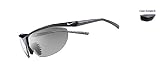 Nike Impel Swift Sunglasses