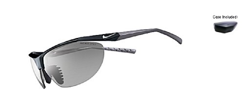 Nike Impel Swift Sunglasses