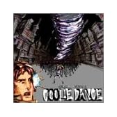 ROCK CITY presents COOLIE DANCE