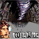 ROCK CITY presents COOLIE DANCE